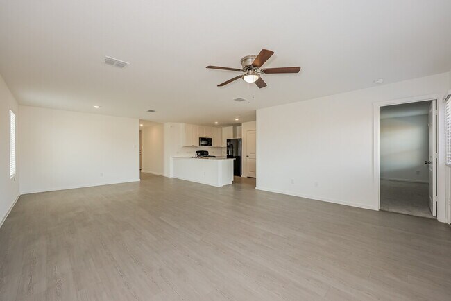 Foto del edificio - 101 Wren Wy