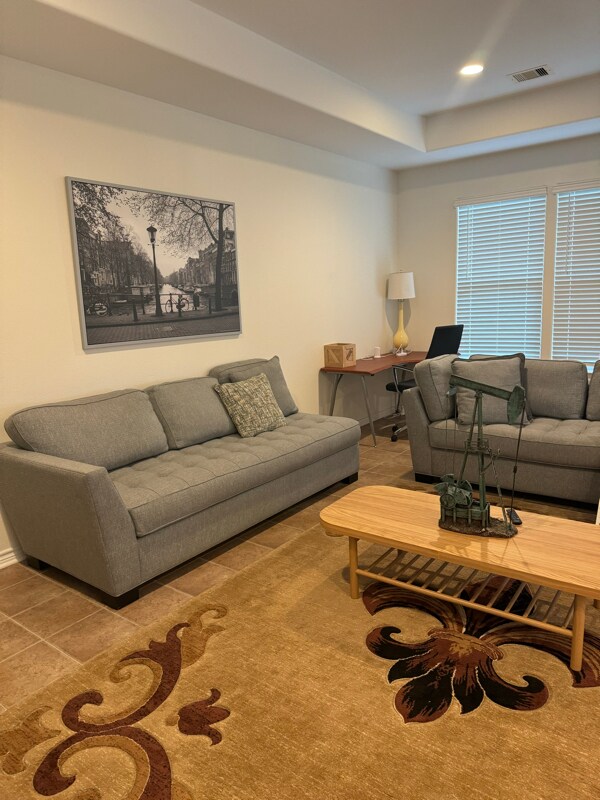 Foto del edificio - 206-212 12th St
