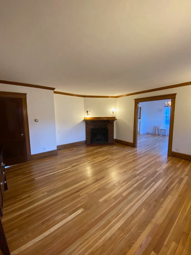 Foto del edificio - 12 Alton St