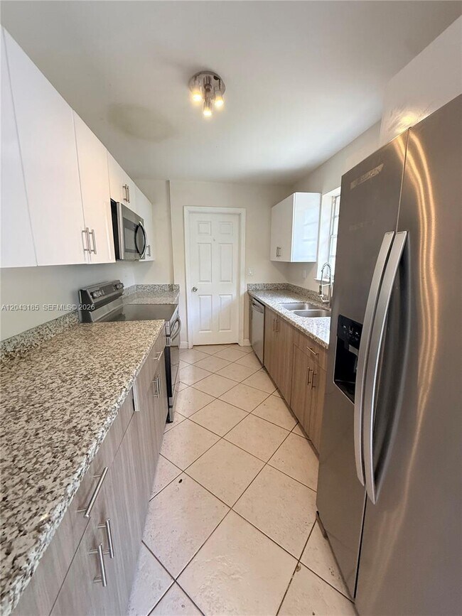 Foto del edificio - 14330 SW 289th St