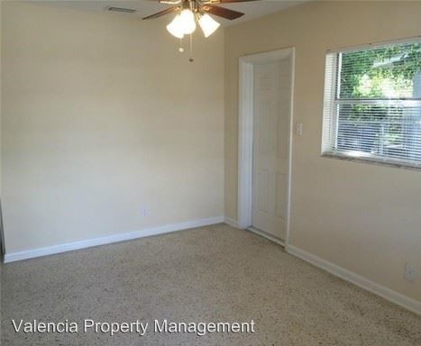 Foto principal - 1912 W Cypress St