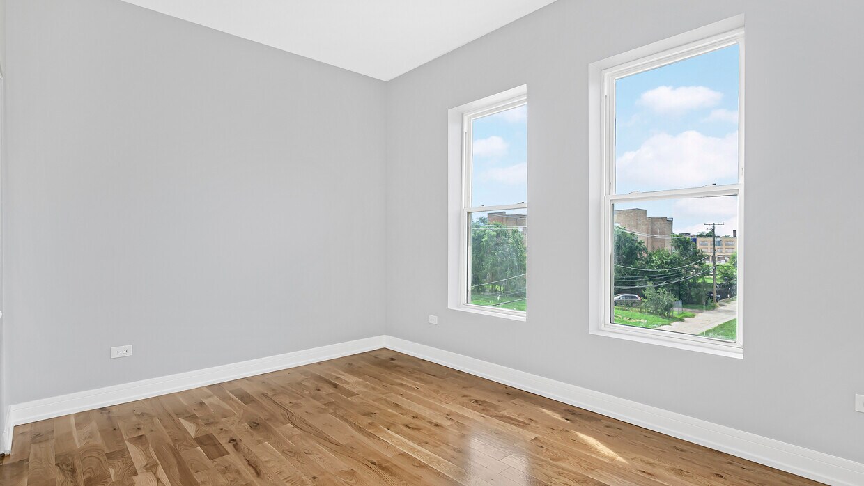 Primary Photo - 348 E 50th St