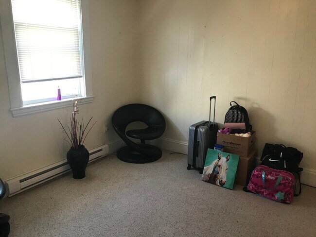 Foto del edificio - 14 Magnolia Sq