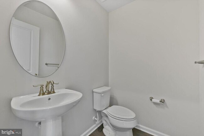 Foto del edificio - 22186 McCormick Terrace
