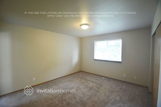 Building Photo - 1522 128th St SW