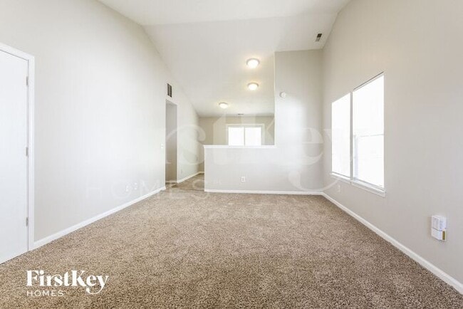 Building Photo - 8332 Country Meadows Dr