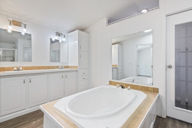 Foto del edificio - 15506 N Paradise Park Ln