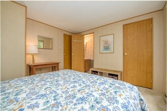 Building Photo - 70 Fire Ln