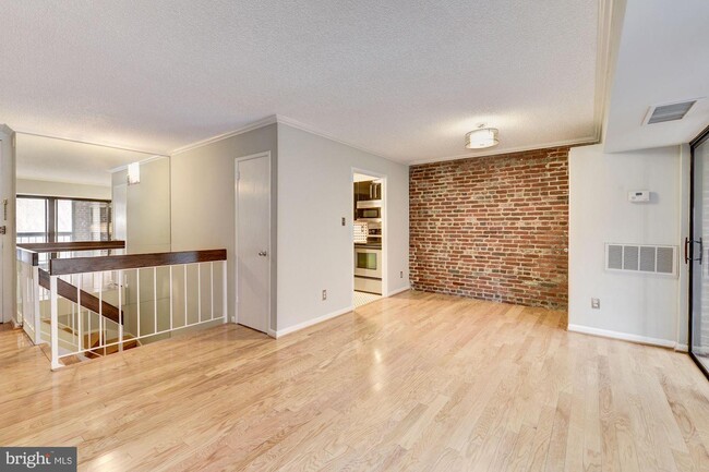 Foto del edificio - 3225 Grace St NW