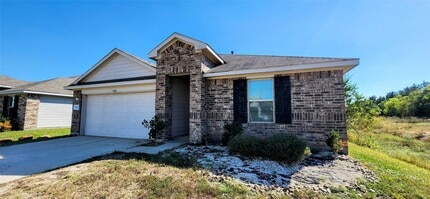 Building Photo - 702 Rd 5138