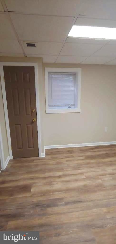 Building Photo - 9102 Drake Pl