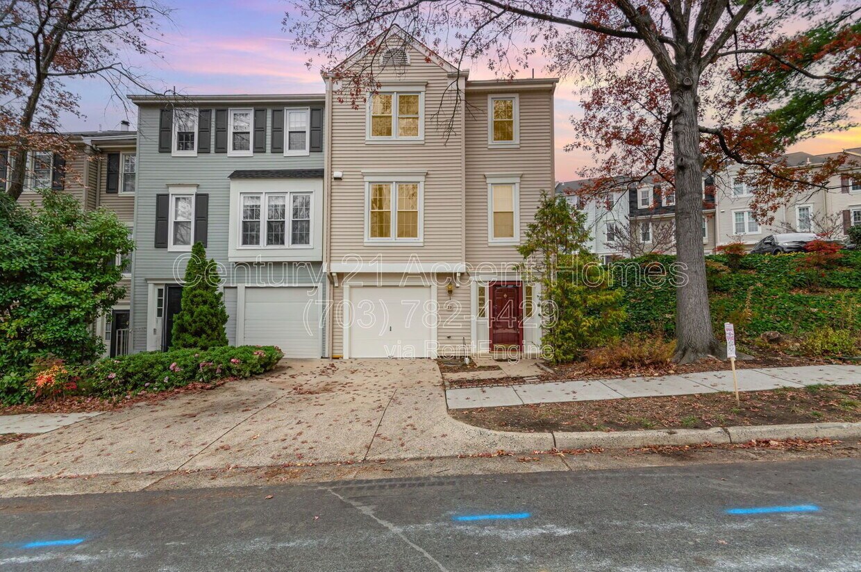 Photo - 29 S Floyd St