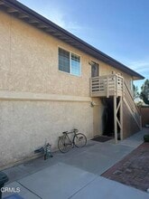Building Photo - 3473 Canoga Pl