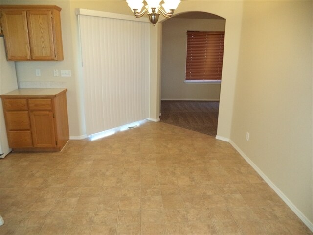 Foto del edificio - 8580 W Dulcimer St