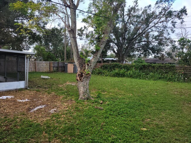 Building Photo - 3530 Bali Dr