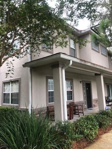 Foto del edificio - SOUTHSIDE - 3BR TH with Attached Garage