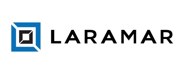 The Laramar Group, LLC