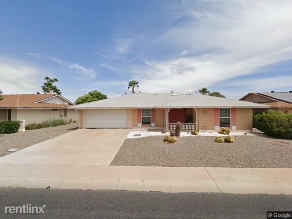 Primary Photo - 2 br, 2 bath House - 10947 W Tropicana Cir