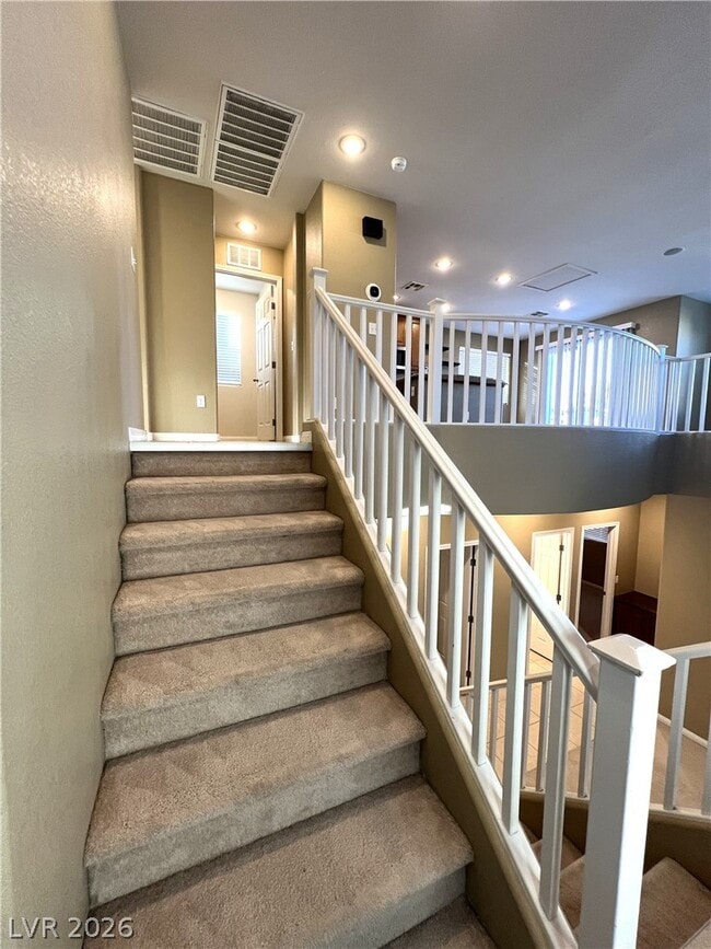 Foto del edificio - 8154 Sandy Slope Ct