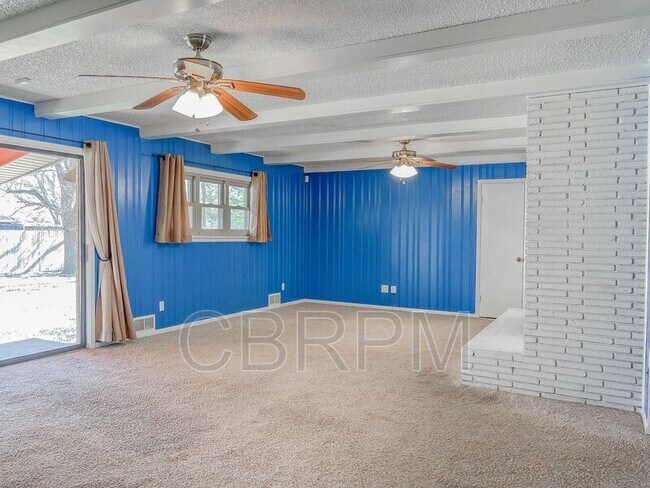 Building Photo - 3516 37th St