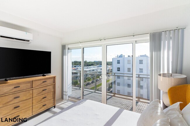 Foto del edificio - 25850 SW 140th Ct