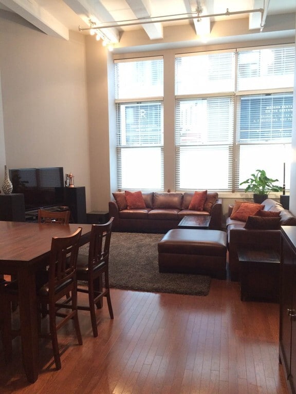 Foto principal - 88 Kingston St