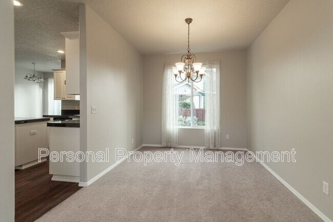 Foto del edificio - 17407 SE 23rd Way