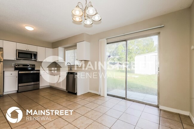 Foto del edificio - 2860 Orchid Ln