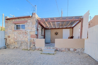 Building Photo - 2525 Idalia Ave