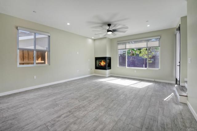 Building Photo - 171 Evergreen Ave