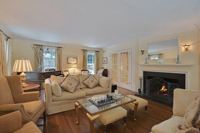 Foto del edificio - 951 N Sheridan Rd