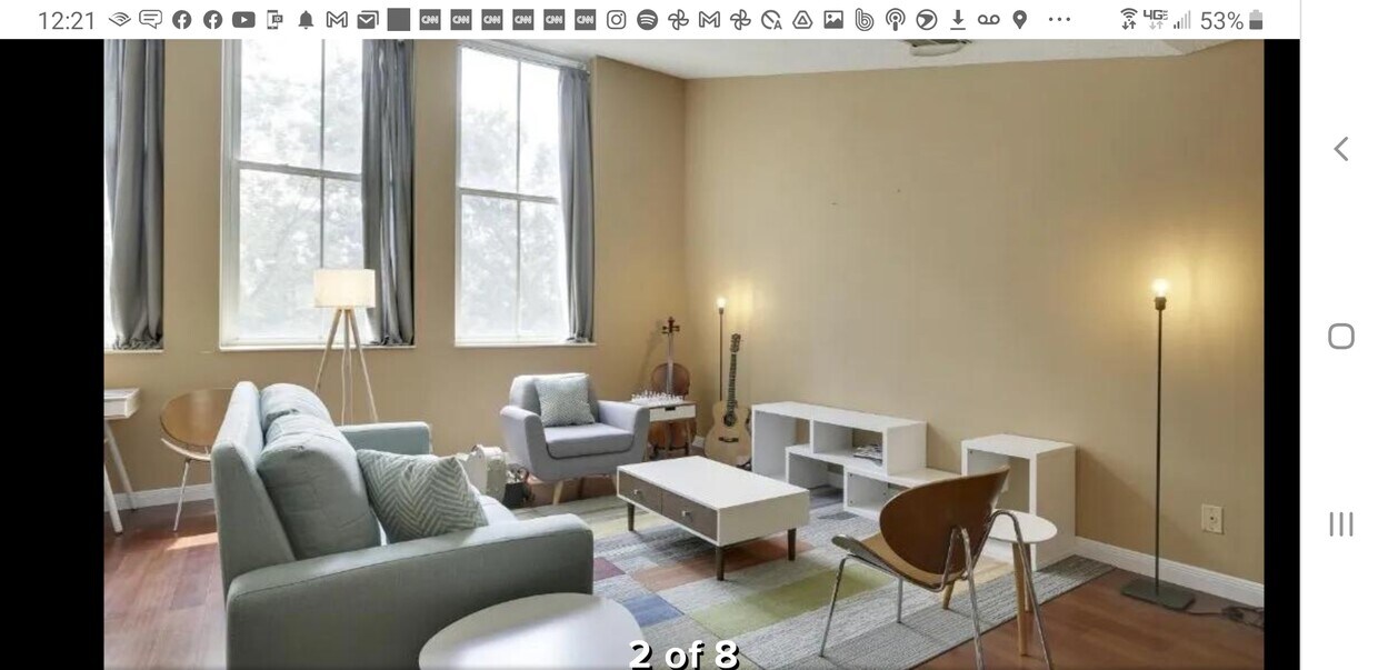 Primary Photo - 1214 Lowry Ave N