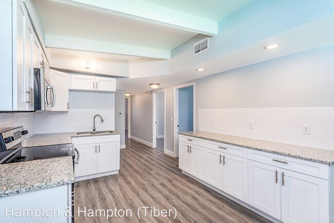 Building Photo - 3 br, 2 bath House - 1338 WINDSOR WAY