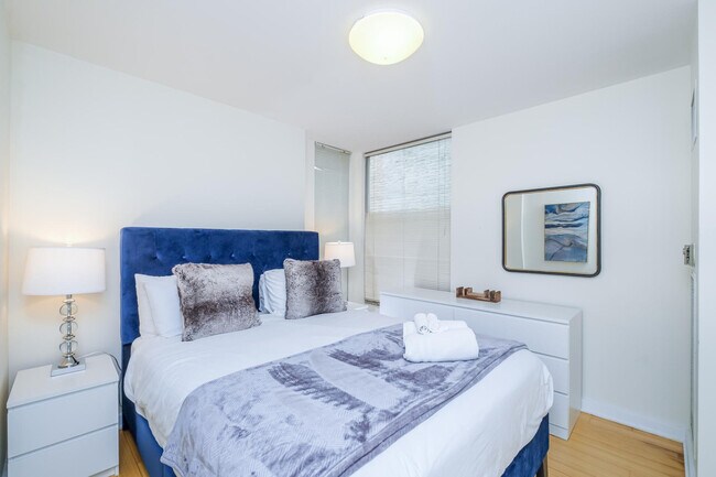 Foto del edificio - 60-62 Boylston Street-SI FL1-ID1240418P