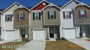 Foto principal - 319 Cedar Island Trail