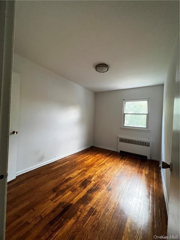 Foto del edificio - 5906 Spencer Ave
