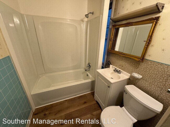 Foto del edificio - 3 br, 1 bath House - 645 W. Philadelphia S...