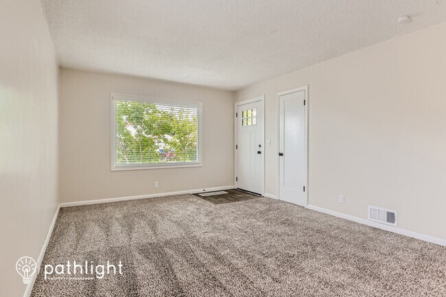 Building Photo - 811 E 37Th, South Ogden, UT, 84403