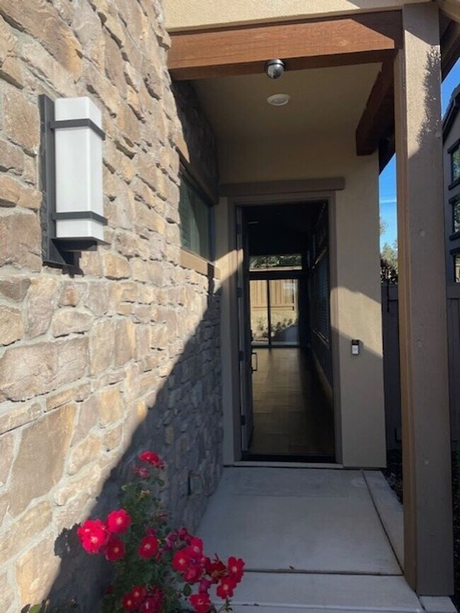 Foto del edificio - Serene View Road