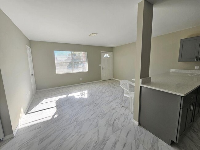 Foto del edificio - 1621 17th St E