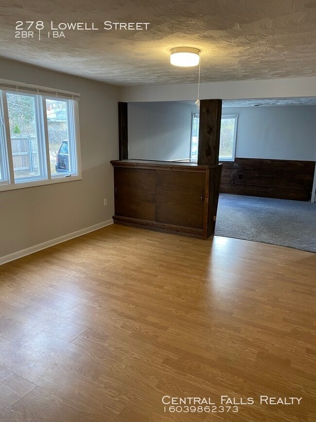 Building Photo - Single Family House for Rent