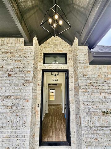 Foto del edificio - 4317 South Dr