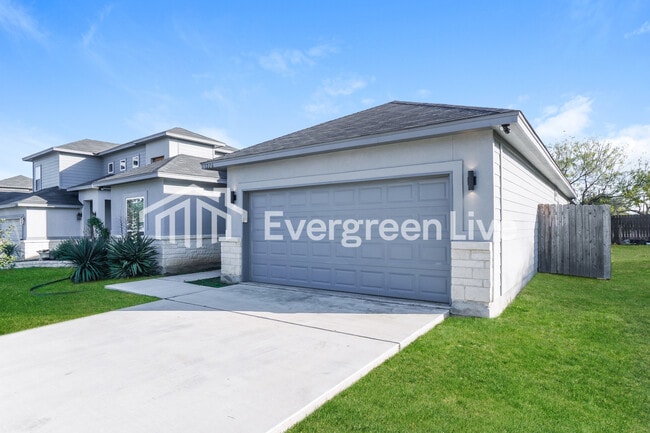 Foto del edificio - 1226 El Porvenir Dr