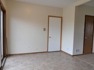 Foto del edificio - 3231 Windsor Ln