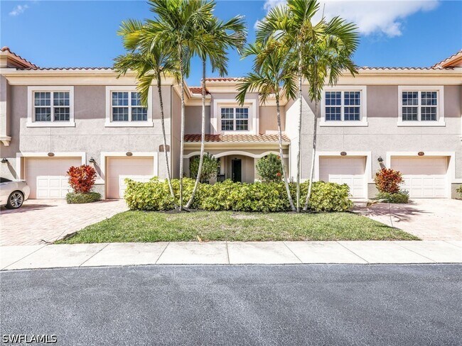 Building Photo - 8540 Violeta St