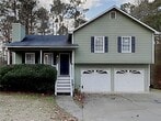 Primary Photo - 383 Robin Hood Dr