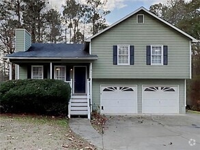 Building Photo - 383 Robin Hood Dr