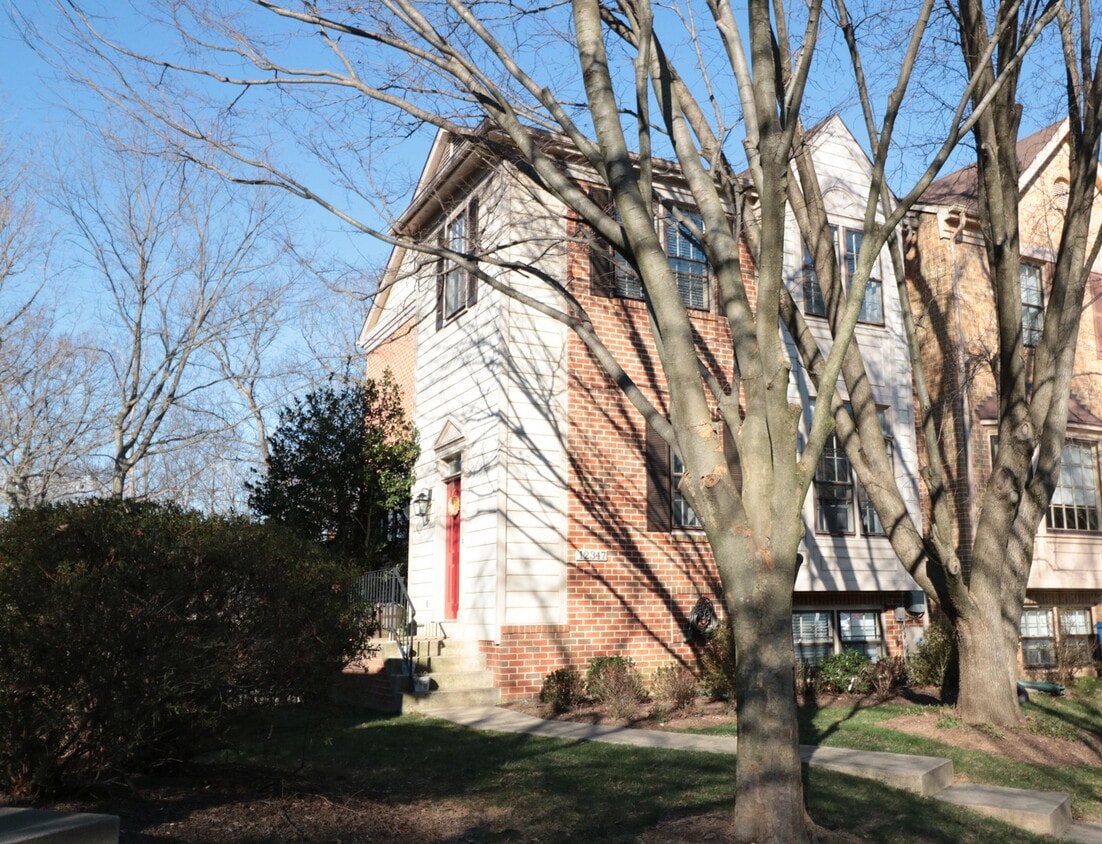 Primary Photo - Gorgeous Luxury TH 4 bed, 3.5 bath w/ Wood...