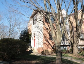 Building Photo - 12347 Sour Cherry Way