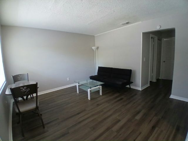 Foto del edificio - 3035 66th Ave N
